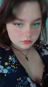 Mariah Hatfield (@mariah.hatfield)