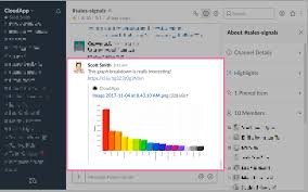 You'll first need to go to the standuply desktop app and choose from a series of reports like classic standup report, retrospective report, kanban standup report, and many more. What Is Slack Messaging Cloudapp Cloudapp Blog