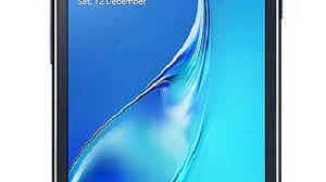 Samsung J1 Ace Neo J111f J111m Sc01h Combination File