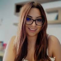 60+ "Scarlett Ramos" profiles