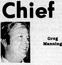 Longwood To Investigate Police