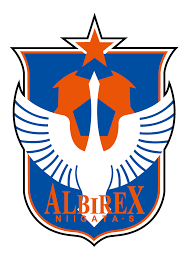 15 transparent png illustrations and cipart matching tampines rovers fc. 19jun Albirex Niigata Fc S Vs Tampines Rovers Fc Geylang International Fc