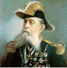 The Texas Revolution and Road to Battle of Medina 1813