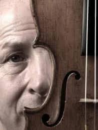 Congratulations **to the first prize winner Alyssa Anne Low (9 years old,  Singapore) with a successful performance at the XIII Savshinsky  International Music Competition!