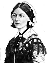 Why was florence nightingale called 'the lady of the lamp' ? Lamp Clipart Nursing Lamp Nursing Transparent Free For Download On Webstockreview 2021