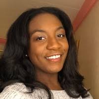 100+ "Tynisha" profiles