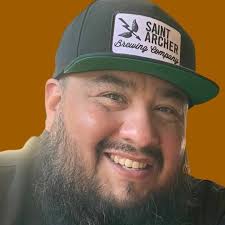 John Montoya (@bigjohnatx) • Threads, Say more