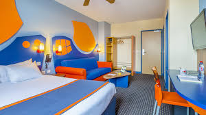 Distance to disney parks a 5 minute walk. Doppelzimmer Business Zimmer Disneyland Paris Hotel Explorers