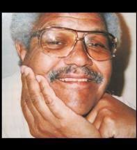 John Peoples Obituary (1928