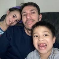 60+ "Watchman" profiles