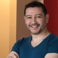 5ta Versión del Festival de Animación “Emergente”