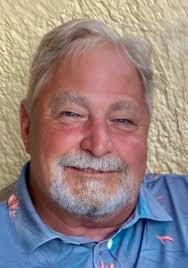 Frederick J "Fred" Cartwright — Karrer-Simpson Funeral Home