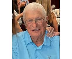 Fred Harding Berry Obituary (2024)