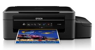 Et en plus ils m'ont aidé à l'installer par tel en 2 min. Epson Et 2500 Driver Software For Windows 10 8 7