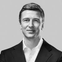 Christopher Laux's Instagram, Twitter & Facebook