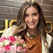 Mckethan Family Obituaries