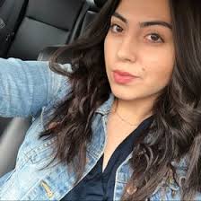 Doris Reyes (Noemiixx)