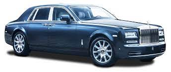 Rolls Royce Phantom Metropolitan Collection Car Png Image Rolls Royce Phantom Rolls Royce Cars Rolls Royce