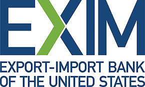 Exim bank เปิดสำนักงานผู้แทนแห่งที่ 4 ในนครโฮจิมินห์ เวียดนาม เชื่อมโยงเศรษฐกิจและการพัฒนาประเทศไทยกับประเทศในภูมิภาคอาเซียน. Video Us Exim Bank S Chief Banking Officer Reducing Risk And Unleashing Opportunity In 2020