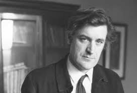 TED HUGHES: THE UNAUTHORISED LIFE