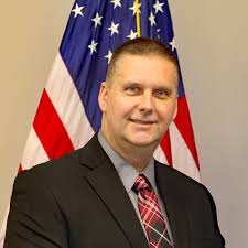 Three Republicans vying for Gratiot sheriff