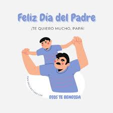 Maybe you would like to learn more about one of these? 100 Imagenes Cristianas Dia Del Padre 2021