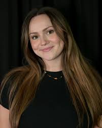 🎭 British Soap Casting Directors to know 🎭 Hey guys