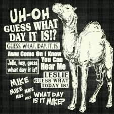 Bergey is so in love with this commercial every wednesday he plays it on youtube. Isit Humpday Isithumpday Twitter