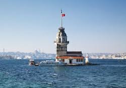 Das beste von istanbul zwischen highlights, museen, palästen die berühmtesten sehenswürdigkeiten in istanbul stammen aus diesen perioden, dazu zählen allen. Sehenswurdigkeiten In Istanbul Auf Der Asiatischen Seite Alltraveltips
