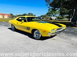 Image result for Top Banana 1972 Challenger