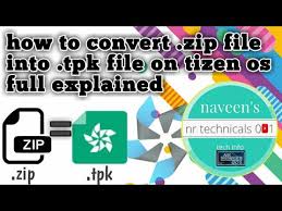 For more information, visit www.opera.com/mobile with your desktop browser. All Tpk Files Download For Tizen Tizen Community