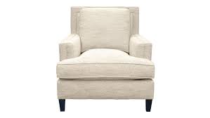 › bernhardt chairs for sale. Bernhardt Chairs