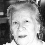 Search Bernice Callahan Obituaries and Funeral Services