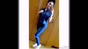 pin by بنت الاكابر on رمزيات بنات كيوت fashion capri pants pants