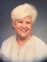 Ruth Fleischer, wife of the late Robert Fleischer, passed away on June 16th, 2014. Survived by her children Barbra &amp; Jeff, Linda, Debra &amp; Rick, and Mindy; ... - W0109466-1_20140617