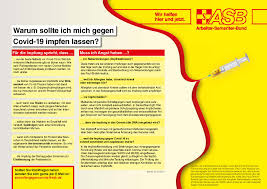 asb testcenter in hessen