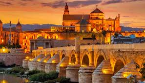 2 perkembangan peradaban islam di andalusia (spanyol). Masa Kejayaan Islam Di Bumi Andalusia Islampos