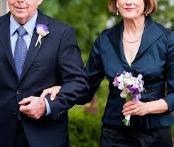 We did not find results for: 10 Ideas For Mother Of The Bride Flowers Mywedding Mother Of The Bride Flowers Mother Of Bride Corsage Mother Of The Bride Bouquets
