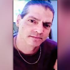 Queens man killed in U-Haul hit-and-run was beloved 'gentle giant,' friends  say