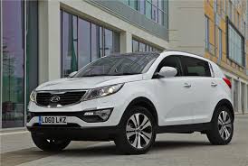 Check out these top 10 best used suvs under $15,000 list and be free from your confusion. Top 10 Used Suvs For Under 10 000 In 2020 Top 10 Cars Honest John