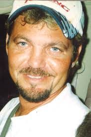 Dixie Pittman's Instagram, Twitter & Facebook