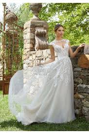 Mori Lee Bridal For Rk Bridal It S Where You Buy Your Gown With Images Wedding Dresses Bridal Wedding Dresses