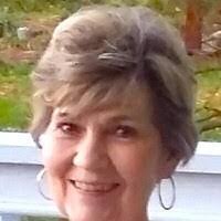 Ryan Pepper's Instagram, Twitter & Facebook