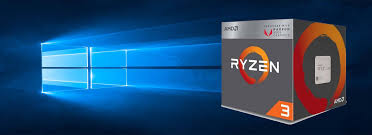 Today i'm going to show you how to squeeze some insane gaming performance out of 07:11 gpu oc 08:19 background processes 09:22 gaming benchmarks 12:34 quirks & problems 14:35 conclusion ► jayztwocents 2200g. Download Amd Ryzen 3 2200g Drivers Driver Easy
