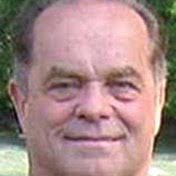 Naro Family Obituaries