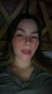 Dale un descanso: Vicuña y China Suárez en discusión