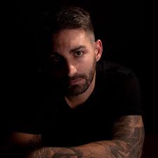 Stream Edu Saiz music