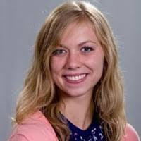 50+ "Anna Temple" profiles