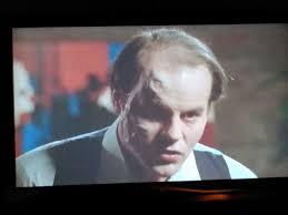 Science Fiction Authors and Their Works