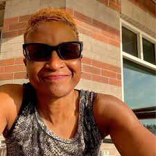 Weldon Barber Everett, WA